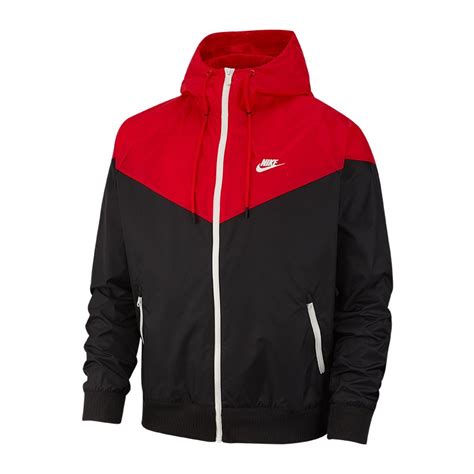 nike herren windrunner kapuzenjacke jacke|Nike Factory Stores.